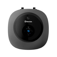 Бойлер THERMEX Buono 10 U (10 л, 1,5 кВт)    