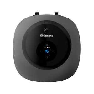 Бойлер THERMEX Buono 15 U (15 л, 1,5 кВт)    
