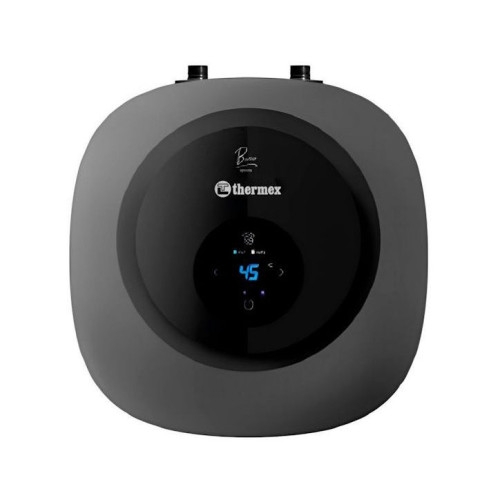 Бойлер THERMEX Buono 15 U (15 л, 1,5 кВт)    