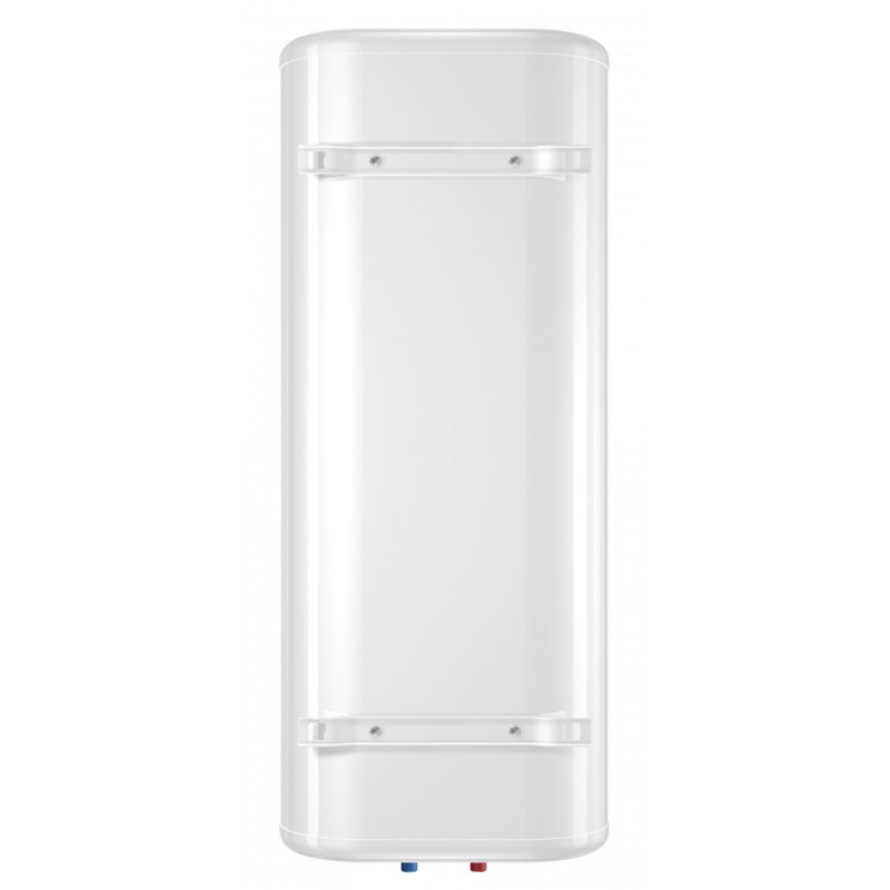 Бойлер THERMEX Ceramik 80 V (80 л, 2 кВт)