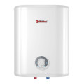 Бойлер THERMEX Ceramik 30 V (30 л, 2 кВт)    
