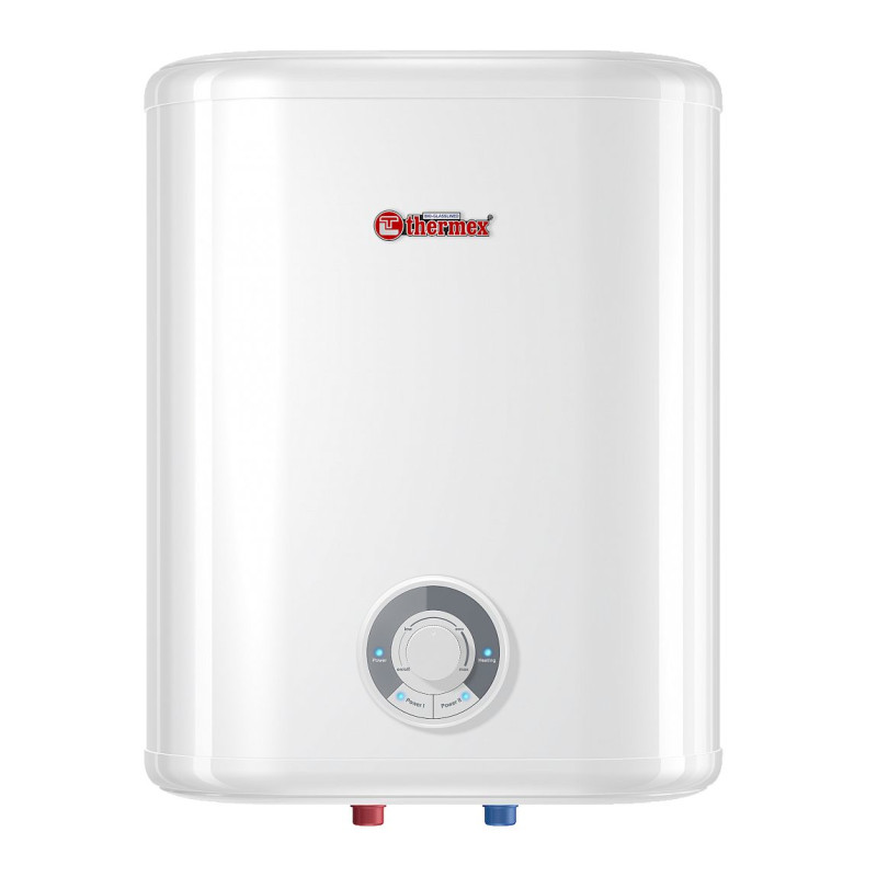 Бойлер THERMEX Ceramik 30 V (30 л, 2 кВт)    