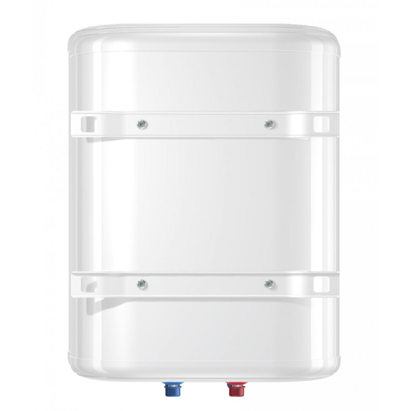 Бойлер THERMEX Ceramik 30 V (30 л, 2 кВт)    