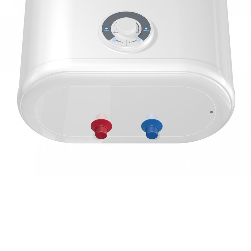 Бойлер THERMEX Ceramik 30 V (30 л, 2 кВт)    