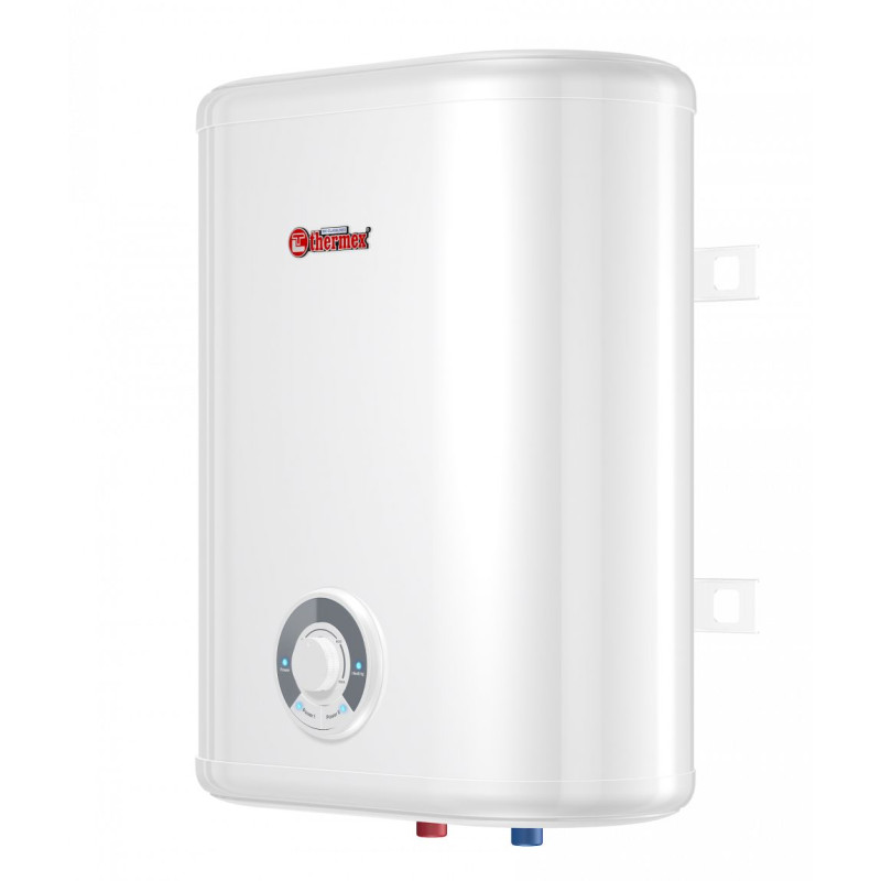 Бойлер THERMEX Ceramik 30 V (30 л, 2 кВт)    