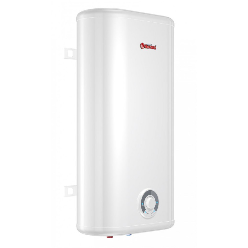 Бойлер THERMEX Ceramik 50 V (50 л, 2 кВт)