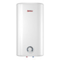 Бойлер THERMEX Ceramik 50 V (50 л, 2 кВт)