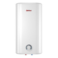 Бойлер THERMEX Ceramik 50 V (50 л, 2 кВт)    