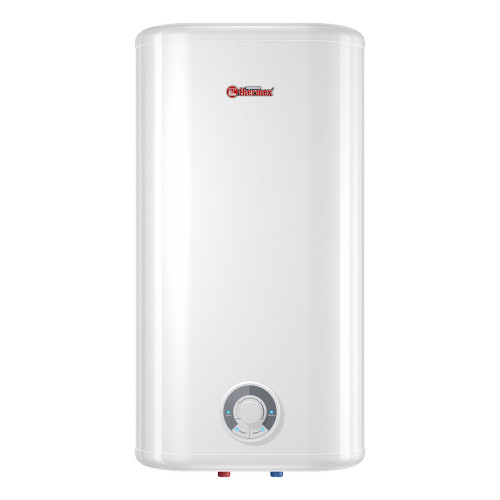 Бойлер THERMEX Ceramik 50 V (50 л, 2 кВт) Бойлер THERMEX Ceramik 50 V (50 л, 2 кВт)