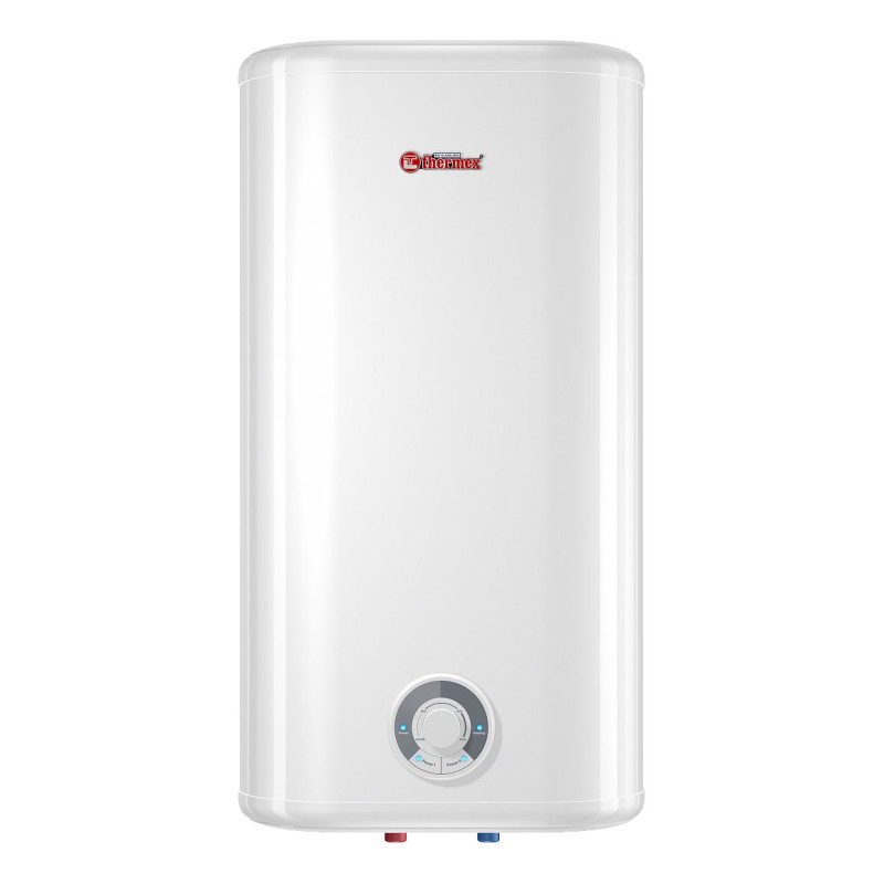 Бойлер THERMEX Ceramik 50 V (50 л, 2 кВт)