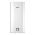 Бойлер THERMEX Ceramik 80 V (80 л, 2 кВт)