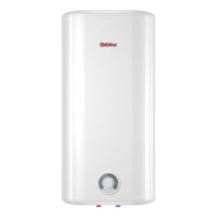 Бойлер THERMEX Ceramik 80 V (80 л, 2 кВт)    
