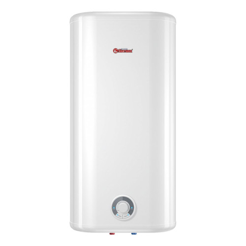 Бойлер THERMEX Ceramik 80 V (80 л, 2 кВт)