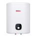 Бойлер THERMEX ECO IF 30 V (30 л, 2 кВт)
