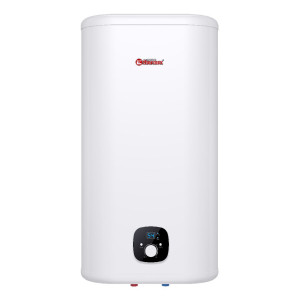 Бойлер THERMEX ECO IF 50 V (50 л, 2 кВт)   