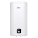 Бойлер THERMEX ECO IF 50 V (50 л, 2 кВт)