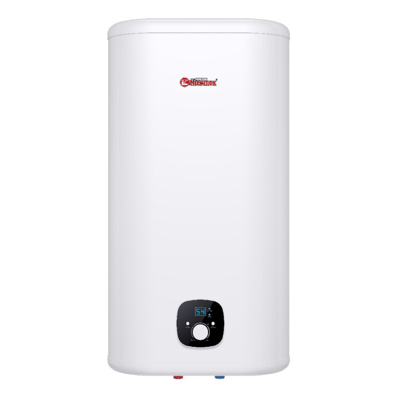 Бойлер THERMEX ECO IF 50 V (50 л, 2 кВт)