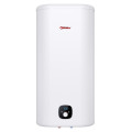 Бойлер THERMEX ECO IF 80 V (80 л, 2 кВт)   