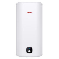 Бойлер THERMEX ECO IF 80 V (80 л, 2 кВт)   