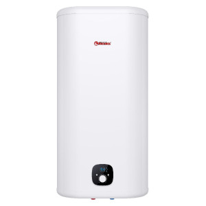 Бойлер THERMEX ECO IF 80 V (80 л, 2 кВт)