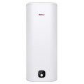 Бойлер THERMEX ECO IF 100 V (100 л, 2 кВт)