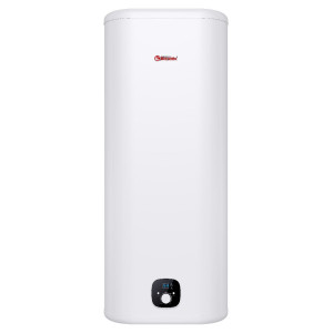 Бойлер THERMEX ECO IF 100 V (100 л, 2 кВт)