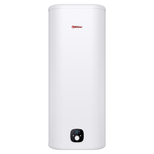 Бойлер THERMEX ECO IF 100 V (100 л, 2 кВт)   
