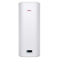 Бойлер THERMEX FLAT PLUS PRO IF 100 V (100 л, 2 кВт)  