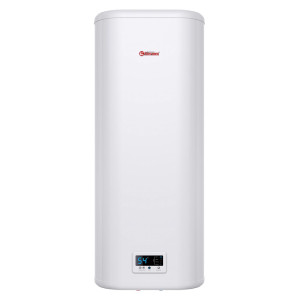 Бойлер THERMEX FLAT PLUS PRO IF 100 V (100 л, 2 кВт)  