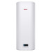Бойлер THERMEX FLAT PLUS PRO IF 100 V (100 л, 2 кВт)  