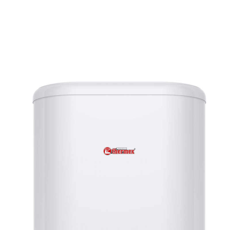 Бойлер THERMEX FLAT PLUS PRO IF 30 V  (30 л, 2 кВт) 