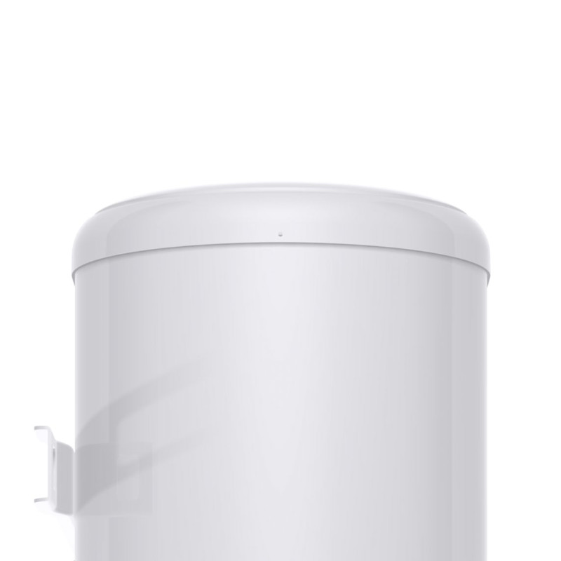 Бойлер THERMEX FLAT PLUS PRO IF 30 V  (30 л, 2 кВт) 