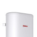 Бойлер THERMEX FLAT PLUS PRO IF 30 V  (30 л, 2 кВт) 