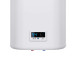 Бойлер THERMEX FLAT PLUS PRO IF 30 V  (30 л, 2 кВт) 