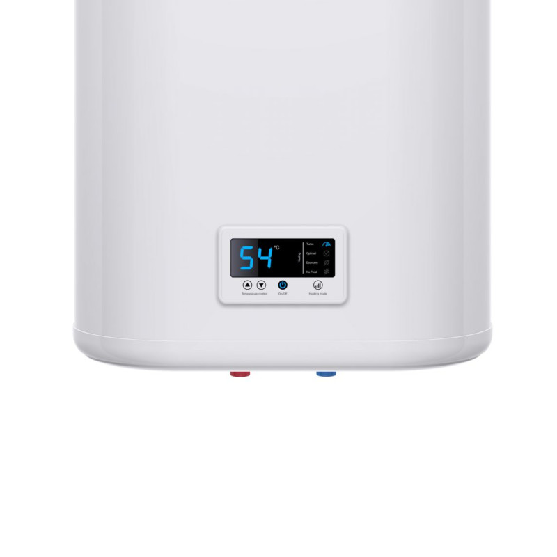 Бойлер THERMEX FLAT PLUS PRO IF 30 V  (30 л, 2 кВт) 