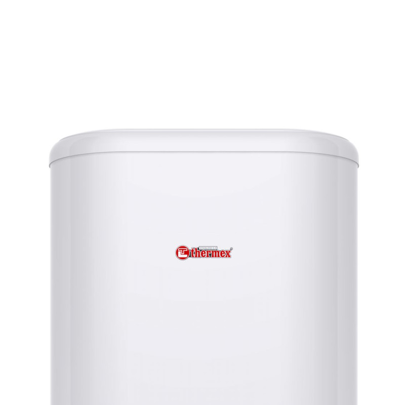 Бойлер THERMEX FLAT PLUS PRO IF 80 V (80 л, 2 кВт)  