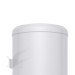 Бойлер THERMEX FLAT PLUS PRO IF 80 V (80 л, 2 кВт)  