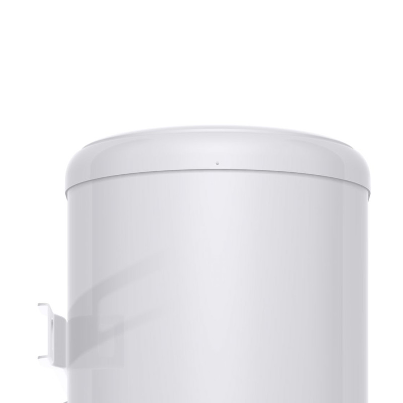 Бойлер THERMEX FLAT PLUS PRO IF 80 V (80 л, 2 кВт)  