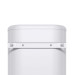 Бойлер THERMEX FLAT PLUS PRO IF 80 V (80 л, 2 кВт)  