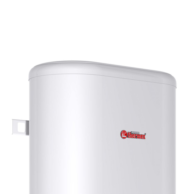 Бойлер THERMEX FLAT PLUS PRO IF 80 V (80 л, 2 кВт)  