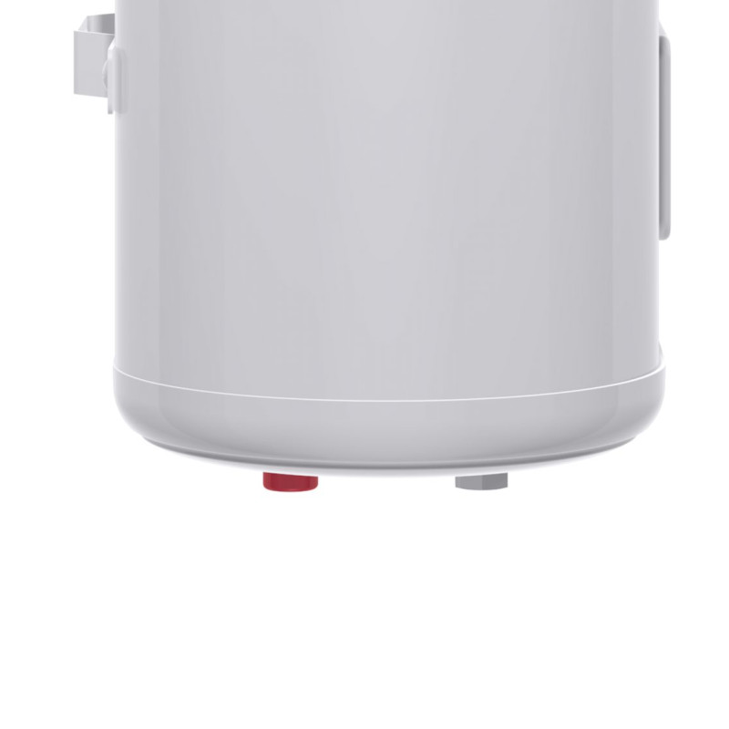 Бойлер THERMEX FLAT PLUS PRO IF 80 V (80 л, 2 кВт)  