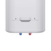 Бойлер THERMEX FLAT PLUS PRO IF 80 V (80 л, 2 кВт)  