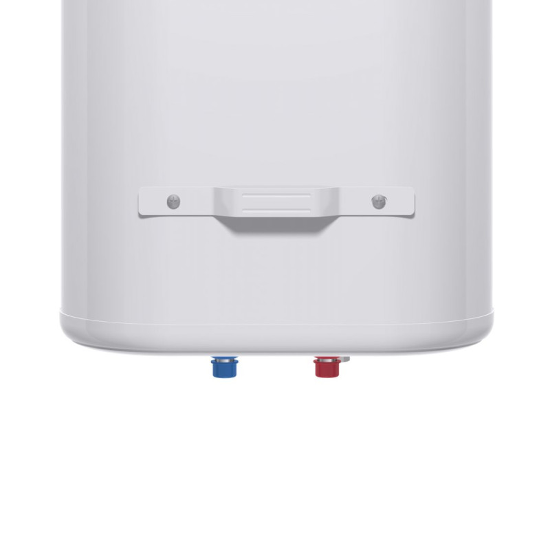 Бойлер THERMEX FLAT PLUS PRO IF 80 V (80 л, 2 кВт)  