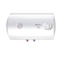 Бойлер THERMEX Hyper 100H (100 л, 1,5 кВт)    