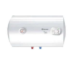 Бойлер THERMEX Hyper 80H (80 л, 1,5кВт)