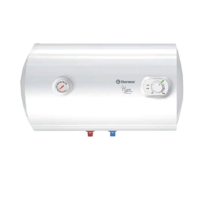 Бойлер THERMEX Hyper 100H (100 л, 1,5 кВт)    