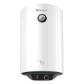 Бойлер THERMEX Nika 100 V (100 л, 1,5 кВт) сухой тен.  