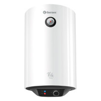 Бойлер THERMEX Nika 50 V (50 л, 1,5 кВт) сухий тен 