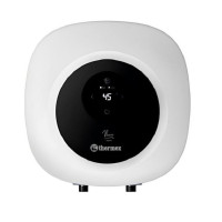 Бойлер THERMEX Nuovo 30 O (30 л, 2 кВт)    