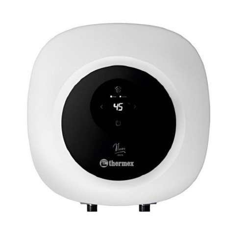 Бойлер THERMEX Nuovo 10 O (10 л, 2 кВт)    